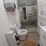 Avec Decoration Moderne 아파트 *