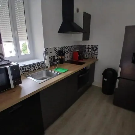 Avec Decoration Moderne Dijon