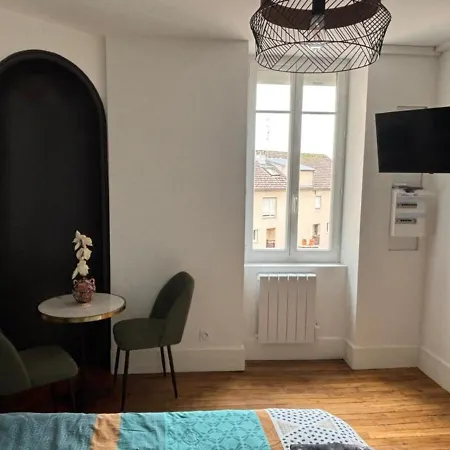 Avec Decoration Moderne