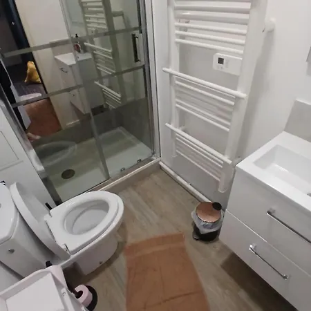 Avec Decoration Moderne *